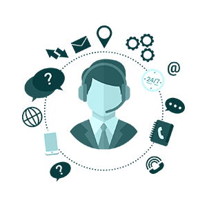 مشاوره رایگان