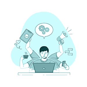 انتخاب طرح سقف کششی