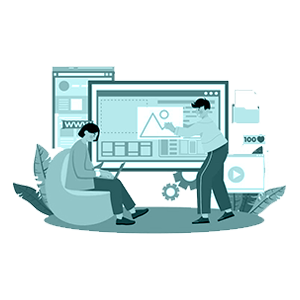 طراحی و تولید سقف کشسان