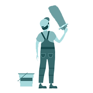 نصب سقف کاذب