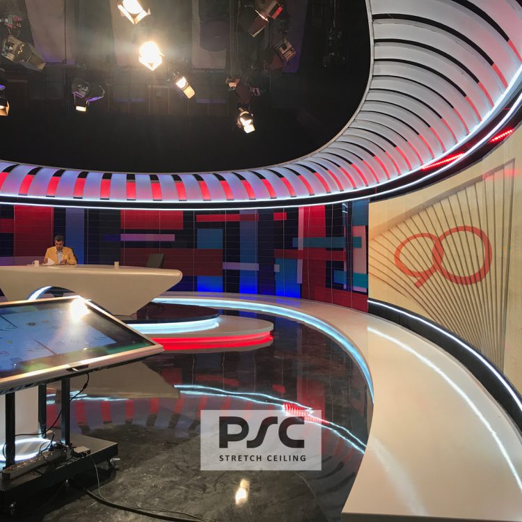 برنامه نود 4