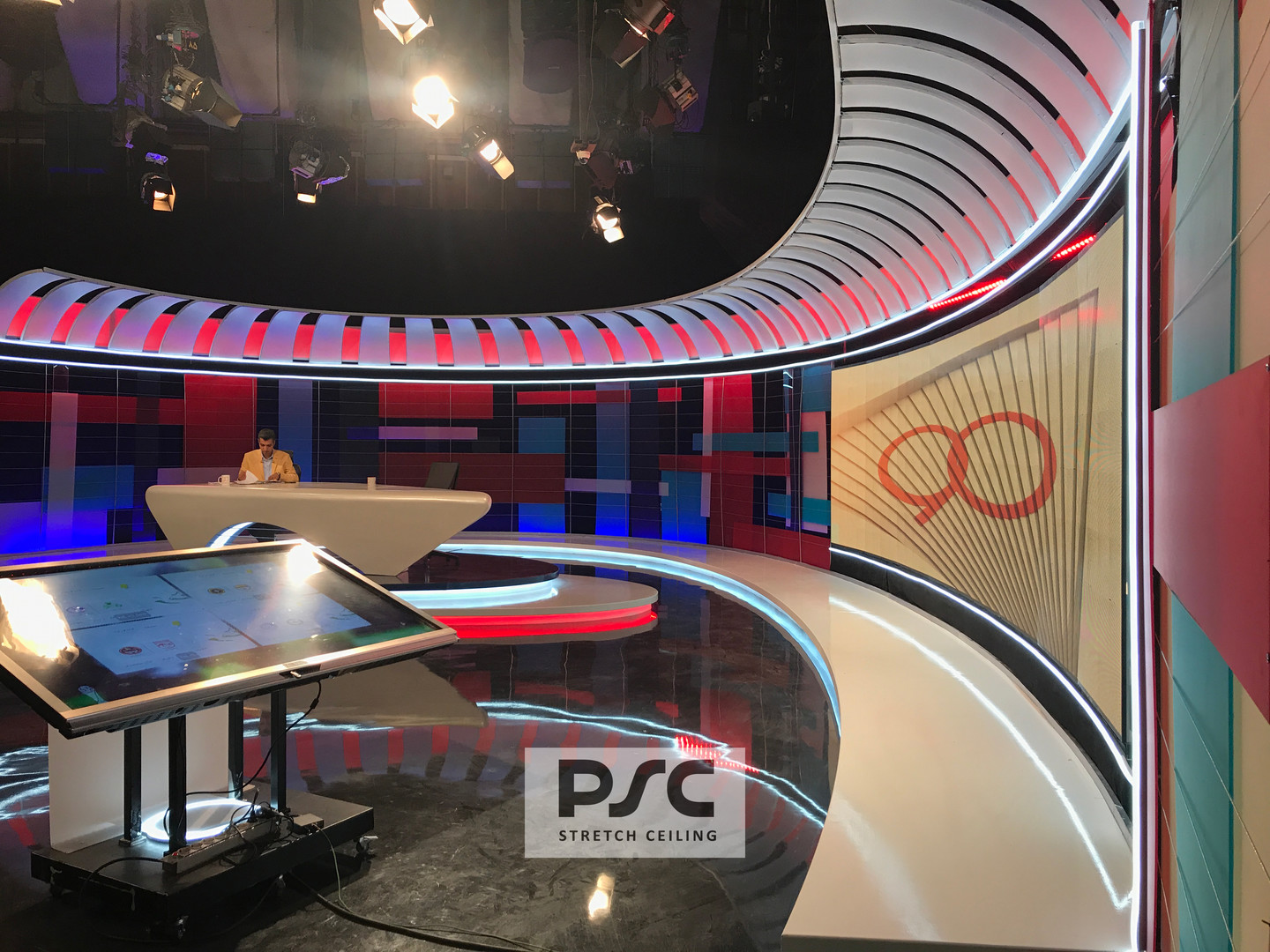 برنامه نود 4